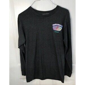 Ron Jon surf shop long sleeve S shirt